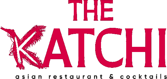 Katchi Restaurant & Cocktails